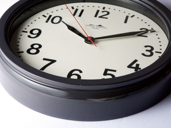 【ハモサ/HERMOSA / GOODS】のHK HORO CLOCK / HK ホーロークロック 人気、トレンドファッション・服の通販 founy(ファニー) 　送料無料　Free Shipping　時計　Watch, Wristwatch　ホーム・キャンプ・アウトドア・お取り寄せ　Home Living / Home & Lifestyle / Camping Gear / Outdoor Camping　家具・インテリア　Home Furniture & Interior. Stylish & Functional Living Spaces　その他 インテリア雑貨、家具　Home Decor & Furniture Extras　other-6|ID: prp329100000008212 ipo3291000000031499831