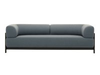 【カリモクニュースタンダード/KARIMOKU NEW STANDARD / GOODS】のELEPHANT SOFA 3-SEATER / エレファントソファー 3人掛 人気、トレンドファッション・服の通販 founy(ファニー) エレガント 上品 Elegant クッション Cushion, Throw Pillow シンプル Simple, Minimal スプリング Spring, Spring Collection フォーム Form ポケット Pocket, Pocket Detail リラックス Relax, Relaxed Fit ホーム・キャンプ・アウトドア・お取り寄せ Home Living / Home & Lifestyle / Camping Gear / Outdoor Camping 家具・インテリア Home Furniture & Interior. Stylish & Functional Living Spaces ソファー Couches & Sofas |ID:prp329100000008213