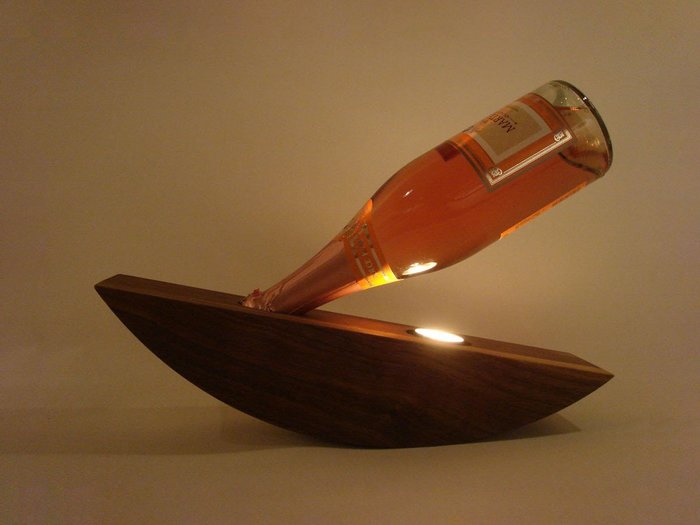 【フライミー ジャパン スタイル/FLYMEe Japan-Style / GOODS】のTable Light / テーブルライト #4302 インテリア・キッズ・メンズ・レディースファッション・服の通販 founy(ファニー) https://founy.com/ 送料無料 Free Shipping テーブル Table ホーム・キャンプ・アウトドア・お取り寄せ Home,Garden,Outdoor,Camping Gear 家具・インテリア Furniture ライト・照明 Lighting & Light Fixtures デスクライト・テーブルライト Desk Light/Table Light |ID: prp329100000008214 ipo3291000000030181304