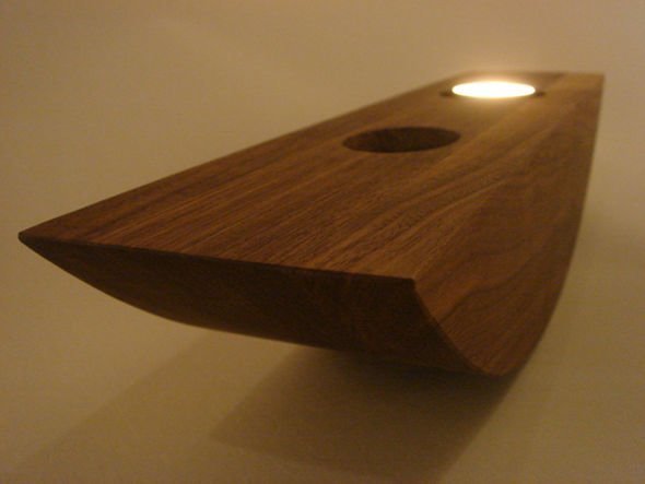 【フライミー ジャパン スタイル/FLYMEe Japan-Style / GOODS】のTable Light / テーブルライト #4302 人気、トレンドファッション・服の通販 founy(ファニー) 　送料無料　Free Shipping　テーブル　Table　ホーム・キャンプ・アウトドア・お取り寄せ　Home,Garden,Outdoor,Camping Gear　家具・インテリア　Furniture　ライト・照明　Lighting & Light Fixtures　デスクライト・テーブルライト　Desk Light/Table Light　other-2|ID: prp329100000008214 ipo3291000000031542485
