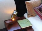 thumbnail other-4
