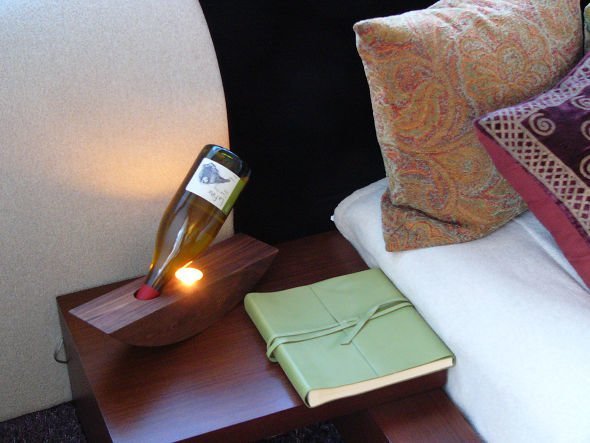【フライミー ジャパン スタイル/FLYMEe Japan-Style / GOODS】のTable Light / テーブルライト #4302 人気、トレンドファッション・服の通販 founy(ファニー) 　送料無料　Free Shipping　テーブル　Table　ホーム・キャンプ・アウトドア・お取り寄せ　Home,Garden,Outdoor,Camping Gear　家具・インテリア　Furniture　ライト・照明　Lighting & Light Fixtures　デスクライト・テーブルライト　Desk Light/Table Light　other-4|ID: prp329100000008214 ipo3291000000031542487
