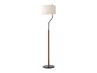 【フライミーパーラー/FLYMEe Parlor / GOODS】のFloor Light / フロアライト #105290 -|ID: prp329100000008215 ipo3291000000030227664