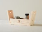 【石巻工房/Ishinomaki Laboratory / GOODS】のCARRY STOOL / キャリースツール |ID: prp329100000008216 ipo3291000000034018312