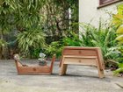 【石巻工房/Ishinomaki Laboratory / GOODS】のCARRY STOOL / キャリースツール |ID: prp329100000008216 ipo3291000000034018320