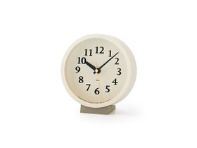 【レムノス/Lemnos / GOODS】のm clock / エム クロック 人気、トレンドファッション・服の通販 founy(ファニー) 時計 Watch, Wristwatch ホーム・キャンプ・アウトドア・お取り寄せ Home Living / Home & Lifestyle / Camping Gear / Outdoor Camping 家具・インテリア Home Furniture & Interior. Stylish & Functional Living Spaces その他 インテリア雑貨、家具 Home Decor & Furniture Extras |ID:prp329100000008219