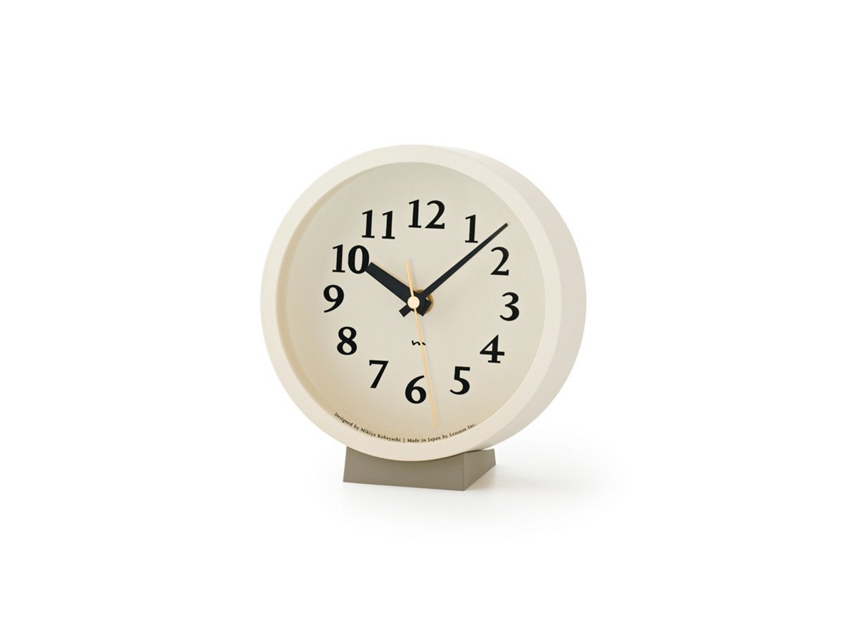 【レムノス/Lemnos / GOODS】のm clock / エム クロック 人気、トレンドファッション・服の通販 founy(ファニー) 　時計　Watch, Wristwatch　ホーム・キャンプ・アウトドア・お取り寄せ　Home Living / Home & Lifestyle / Camping Gear / Outdoor Camping　家具・インテリア　Home Furniture & Interior. Stylish & Functional Living Spaces　その他 インテリア雑貨、家具　Home Decor & Furniture Extras　 other-1|ID: prp329100000008219 ipo3291000000030229974