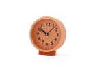【レムノス/Lemnos / GOODS】のm clock / エム クロック 人気、トレンドファッション・服の通販 founy(ファニー) 時計 Watch, Wristwatch ホーム・キャンプ・アウトドア・お取り寄せ Home Living / Home & Lifestyle / Camping Gear / Outdoor Camping 家具・インテリア Home Furniture & Interior. Stylish & Functional Living Spaces その他 インテリア雑貨、家具 Home Decor & Furniture Extras thumbnail ピンク|ID: prp329100000008219 ipo3291000000030229994