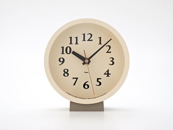 【レムノス/Lemnos / GOODS】のm clock / エム クロック 人気、トレンドファッション・服の通販 founy(ファニー) 　時計　Watch, Wristwatch　ホーム・キャンプ・アウトドア・お取り寄せ　Home Living / Home & Lifestyle / Camping Gear / Outdoor Camping　家具・インテリア　Home Furniture & Interior. Stylish & Functional Living Spaces　その他 インテリア雑貨、家具　Home Decor & Furniture Extras　other-3|ID: prp329100000008219 ipo3291000000031489365