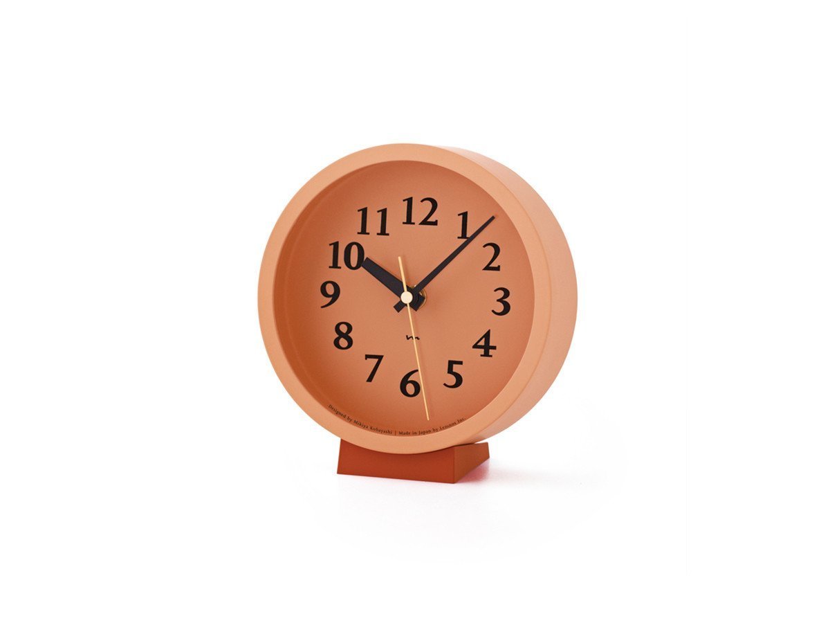 【レムノス/Lemnos / GOODS】のm clock / エム クロック 人気、トレンドファッション・服の通販 founy(ファニー) 　時計　Watch, Wristwatch　ホーム・キャンプ・アウトドア・お取り寄せ　Home Living / Home & Lifestyle / Camping Gear / Outdoor Camping　家具・インテリア　Home Furniture & Interior. Stylish & Functional Living Spaces　その他 インテリア雑貨、家具　Home Decor & Furniture Extras　other-4|ID: prp329100000008219 ipo3291000000031489366
