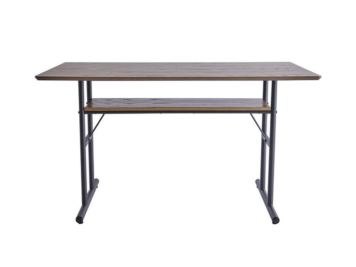 【ジャーナルスタンダード ファニチャー/journal standard Furniture / GOODS】のPAXTON LD TABLE / パクストン LDテーブル インテリア・キッズ・メンズ・レディースファッション・服の通販 founy(ファニー) https://founy.com/ テーブル Table 雑誌 Magazine ホーム・キャンプ・アウトドア・お取り寄せ Home,Garden,Outdoor,Camping Gear 家具・インテリア Furniture テーブル Table ダイニングテーブル Dining Table |ID: prp329100000008222 ipo3291000000030242962