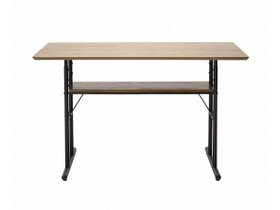 【ジャーナルスタンダード ファニチャー/journal standard Furniture / GOODS】 PAXTON LD TABLE / パクストン LDテーブル人気、トレンドファッション・服の通販 founy(ファニー) テーブル Table, Dining Table 雑誌 Magazine, Fashion Magazine ホーム・キャンプ・アウトドア・お取り寄せ Home Living / Home & Lifestyle / Camping Gear / Outdoor Camping 家具・インテリア Home Furniture & Interior. Stylish & Functional Living Spaces テーブル Dining, Coffee & Side Tables ダイニングテーブル・食卓テーブル Dining Tables |ID:prp329100000008222