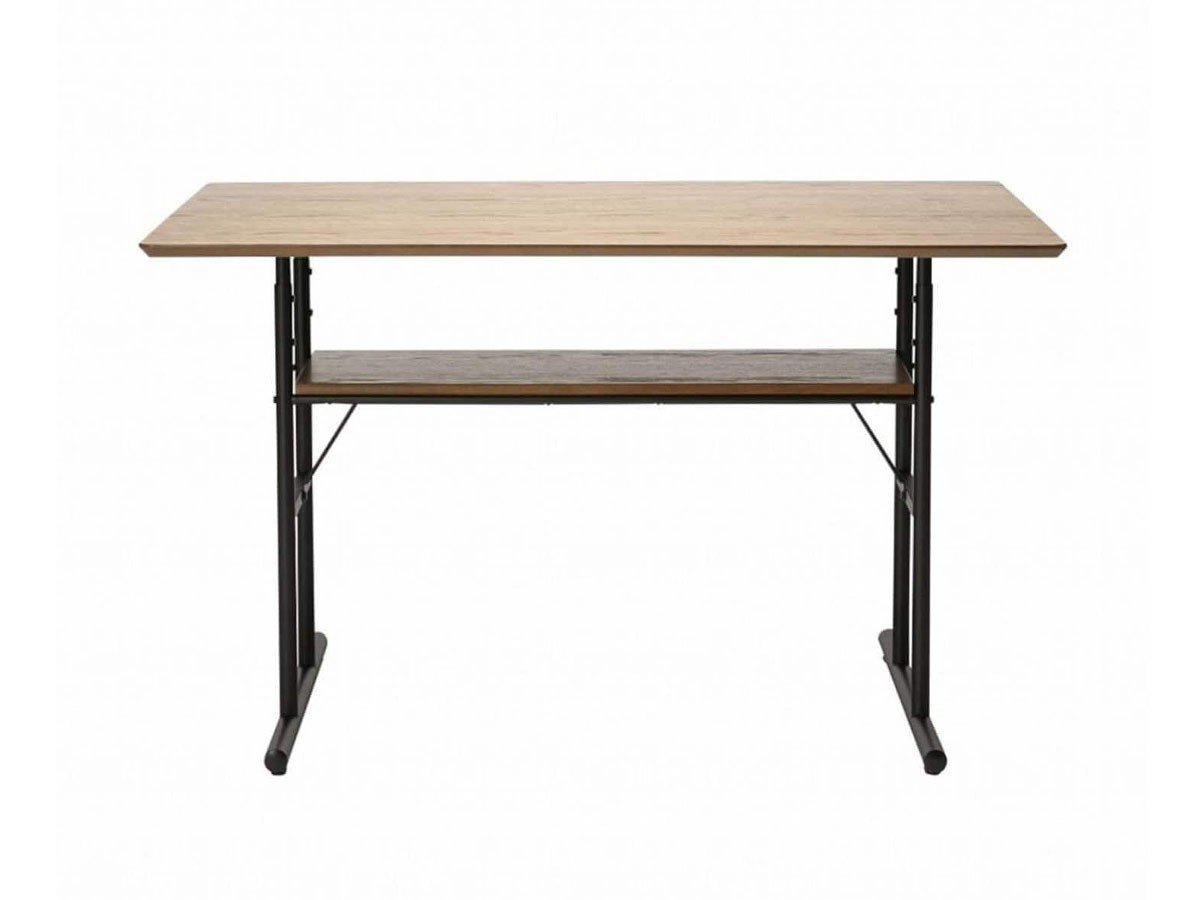 【ジャーナルスタンダード ファニチャー/journal standard Furniture / GOODS】のPAXTON LD TABLE / パクストン LDテーブル インテリア・キッズ・メンズ・レディースファッション・服の通販 founy(ファニー) テーブル Table, Dining Table 雑誌 Magazine, Fashion Magazine ホーム・キャンプ・アウトドア・お取り寄せ Home Living / Home & Lifestyle / Camping Gear / Outdoor Camping 家具・インテリア Home Furniture & Interior. Stylish & Functional Living Spaces テーブル Dining, Coffee & Side Tables ダイニングテーブル・食卓テーブル Dining Tables -|ID: prp329100000008222 ipo3291000000035005200