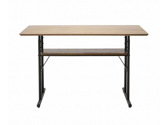 【ジャーナルスタンダード ファニチャー/journal standard Furniture / GOODS】のPAXTON LD TABLE / パクストン LDテーブル インテリア・キッズ・メンズ・レディースファッション・服の通販 founy(ファニー) https://founy.com/ テーブル Table, Dining Table 雑誌 Magazine, Fashion Magazine ホーム・キャンプ・アウトドア・お取り寄せ Home Living / Home & Lifestyle / Camping Gear / Outdoor Camping 家具・インテリア Home Furniture & Interior. Stylish & Functional Living Spaces テーブル Dining, Coffee & Side Tables ダイニングテーブル・食卓テーブル Dining Tables |ID: prp329100000008222 ipo3291000000036862159