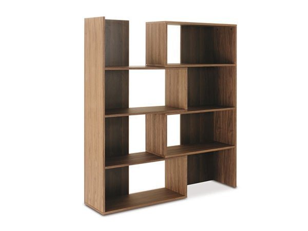 【モーダ エン カーサ/moda en casa / GOODS】のflexible bookcase / フレキシブル ブックケース(ウォールナット) インテリア・キッズ・メンズ・レディースファッション・服の通販 founy(ファニー) https://founy.com/ ホーム・キャンプ・アウトドア・お取り寄せ Home Living / Home & Lifestyle / Camping Gear / Outdoor Camping 家具・インテリア Home Furniture & Interior. Stylish & Functional Living Spaces 収納家具・キャビネット Storage Furniture シェルフ・オープンラック・収納棚 Open Shelf Rack ホーム・キャンプ・アウトドア・お取り寄せ Home Living / Home & Lifestyle / Camping Gear / Outdoor Camping 家具・インテリア Home Furniture & Interior. Stylish & Functional Living Spaces 収納家具・キャビネット Storage Furniture 本棚・マガジンスタンド Bookshelf/Magazine Rack |ID: prp329100000008223 ipo3291000000030193244