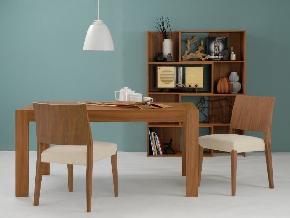 【モーダ エン カーサ/moda en casa / GOODS】のflexible bookcase / フレキシブル ブックケース(ウォールナット) 人気、トレンドファッション・服の通販 founy(ファニー) 　ホーム・キャンプ・アウトドア・お取り寄せ　Home Living / Home & Lifestyle / Camping Gear / Outdoor Camping　家具・インテリア　Home Furniture & Interior. Stylish & Functional Living Spaces　収納家具・キャビネット　Storage Furniture　シェルフ・オープンラック・収納棚　Open Shelf Rack　ホーム・キャンプ・アウトドア・お取り寄せ　Home Living / Home & Lifestyle / Camping Gear / Outdoor Camping　家具・インテリア　Home Furniture & Interior. Stylish & Functional Living Spaces　収納家具・キャビネット　Storage Furniture　本棚・マガジンスタンド　Bookshelf/Magazine Rack　other-4|ID: prp329100000008223 ipo3291000000031533252