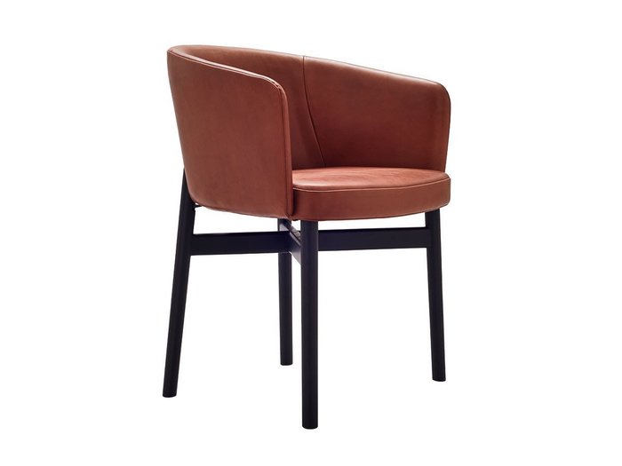 【ノル/Knoll / GOODS】のMarc Krusin Collection 016 Armchair / マーク クルージン コレクション 016 アームチェア インテリア・キッズ・メンズ・レディースファッション・服の通販 founy(ファニー) https://founy.com/ ウッド Wooden Design エレガント 上品 Elegant コレクション Collection, Seasonal Line ファブリック Fabric, Textile リラックス Relax, Relaxed Fit ホーム・キャンプ・アウトドア・お取り寄せ Home Living / Home & Lifestyle / Camping Gear / Outdoor Camping 家具・インテリア Home Furniture & Interior. Stylish & Functional Living Spaces チェア・椅子 Seating & Chairs ダイニングチェア・木製チェア Dining Chairs ホーム・キャンプ・アウトドア・お取り寄せ Home Living / Home & Lifestyle / Camping Gear / Outdoor Camping 家具・インテリア Home Furniture & Interior. Stylish & Functional Living Spaces チェア・椅子 Seating & Chairs アームチェア・アクセントチェア Armchairs & Accent Chairs |ID: prp329100000008226 ipo3291000000030207316