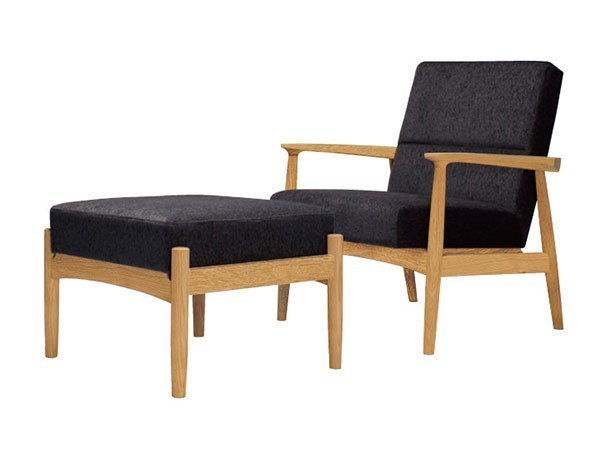 【アジム/AJIM / GOODS】のef sofa 1p / イフ ソファ 1人掛け 人気、トレンドファッション・服の通販 founy(ファニー) 　送料無料　Free Shipping　ホーム・キャンプ・アウトドア・お取り寄せ　Home Living / Home & Lifestyle / Camping Gear / Outdoor Camping　家具・インテリア　Home Furniture & Interior. Stylish & Functional Living Spaces　ソファー　Couches & Sofas　other-2|ID: prp329100000008227 ipo3291000000031536091