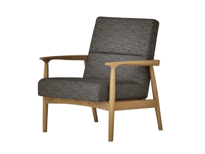 【アジム/AJIM / GOODS】のef sofa 1p / イフ ソファ 1人掛け インテリア・キッズ・メンズ・レディースファッション・服の通販 founy(ファニー) https://founy.com/ 送料無料 Free Shipping ホーム・キャンプ・アウトドア・お取り寄せ Home Living / Home & Lifestyle / Camping Gear / Outdoor Camping 家具・インテリア Home Furniture & Interior. Stylish & Functional Living Spaces ソファー Couches & Sofas |ID: prp329100000008227 ipo3291000000032706550