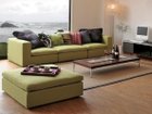 【マルイチセーリング/MARUICHI Selling / GOODS】のGIRARE2 3P SOFA / ジラーレ2 3人掛けソファ 張地:|ID: prp329100000008228 ipo3291000000037267522