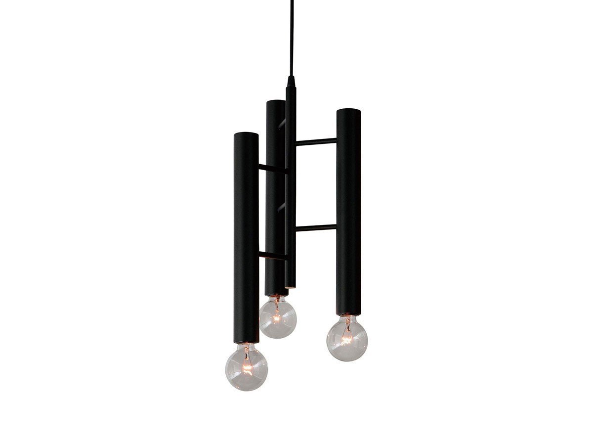 【アプロス/APROZ / GOODS】のSALUTE / サリュート 人気、トレンドファッション・服の通販 founy(ファニー) 　送料無料　Free Shipping　モチーフ　Motif, Design Theme　ホーム・キャンプ・アウトドア・お取り寄せ　Home Living / Home & Lifestyle / Camping Gear / Outdoor Camping　家具・インテリア　Home Furniture & Interior. Stylish & Functional Living Spaces　ライト・照明　Lamps & Lighting Fixtures　ペンダントライト・吊り下げ照明　Pendant Light / Hanging Light Fixture　 other-1|ID: prp329100000008231 ipo3291000000036869730