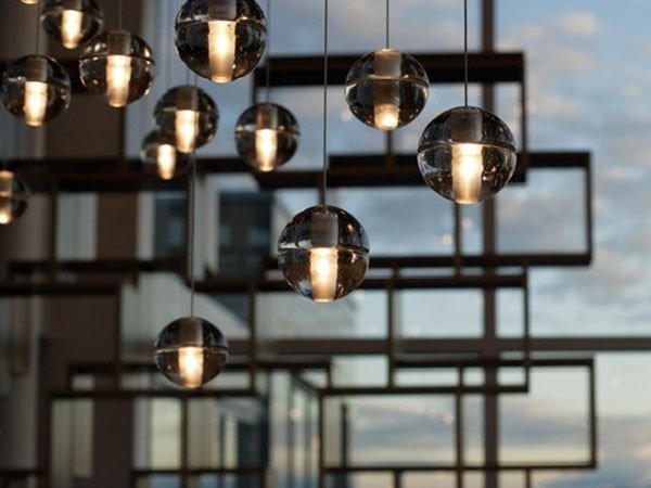 【ボッチ/BOCCI / GOODS】の14 Series 14.3 / 14.5 / 14.7 / 14シリーズ 14.3 / 14.5 / 14.7(3灯 / 5灯 / 7灯) インテリア・キッズ・メンズ・レディースファッション・服の通販 founy(ファニー) 　送料無料　Free Shipping　ガラス　Glass, Glassware　コレクション　Collection, Seasonal Line　ハンド　Hand, Handmade　モダン　Modern, Contemporary　レトロ　Retro, Vintage Style　人気　Popular, Best Seller　ホーム・キャンプ・アウトドア・お取り寄せ　Home Living / Home & Lifestyle / Camping Gear / Outdoor Camping　家具・インテリア　Home Furniture & Interior. Stylish & Functional Living Spaces　ライト・照明　Lamps & Lighting Fixtures　ペンダントライト・吊り下げ照明　Pendant Light / Hanging Light Fixture　-|ID: prp329100000008234 ipo3291000000036845793