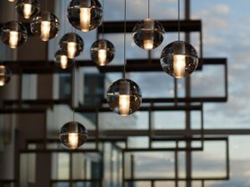 【ボッチ/BOCCI / GOODS】の14 Series 14.3 / 14.5 / 14.7 / 14シリーズ 14.3 / 14.5 / 14.7(3灯 / 5灯 / 7灯) 人気、トレンドファッション・服の通販 founy(ファニー) 送料無料 Free Shipping ガラス Glass, Glassware コレクション Collection, Seasonal Line ハンド Hand, Handmade モダン Modern, Contemporary レトロ Retro, Vintage Style 人気 Popular, Best Seller ホーム・キャンプ・アウトドア・お取り寄せ Home Living / Home & Lifestyle / Camping Gear / Outdoor Camping 家具・インテリア Home Furniture & Interior. Stylish & Functional Living Spaces ライト・照明 Lamps & Lighting Fixtures ペンダントライト・吊り下げ照明 Pendant Light / Hanging Light Fixture |ID:prp329100000008234