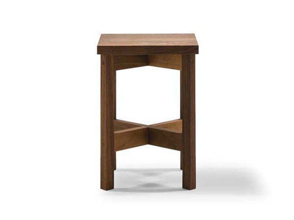 【マスターウォール/MASTERWAL / GOODS】のTURM STOOL / トゥルム スツール インテリア・キッズ・メンズ・レディースファッション・服の通販 founy(ファニー) https://founy.com/ 送料無料 Free Shipping シンプル Simple, Minimal フラット Flat, Flat Shoes ホーム・キャンプ・アウトドア・お取り寄せ Home Living / Home & Lifestyle / Camping Gear / Outdoor Camping 家具・インテリア Home Furniture & Interior. Stylish & Functional Living Spaces チェア・椅子 Seating & Chairs スツール・バースツール Stools & Bar Stools |ID: prp329100000008240 ipo3291000000030216520