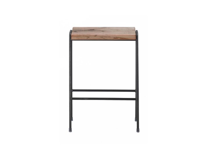 【杉山製作所/Sugiyama Seisakusho / GOODS】のFACT H STOOL / ファクト H スツール インテリア・キッズ・メンズ・レディースファッション・服の通販 founy(ファニー) https://founy.com/ 送料無料 Free Shipping オイル Oil コンパクト Compact テーブル Table ワーク Work ホーム・キャンプ・アウトドア・お取り寄せ Home,Garden,Outdoor,Camping Gear 家具・インテリア Furniture チェア・椅子 Chair スツール Stool ホーム・キャンプ・アウトドア・お取り寄せ Home,Garden,Outdoor,Camping Gear 家具・インテリア Furniture チェア・椅子 Chair カウンターチェア・ハイスツール Counter Chair/High Stool |ID: prp329100000008242 ipo3291000000030220121
