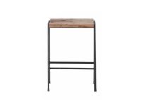 【杉山製作所/Sugiyama Seisakusho / GOODS】のFACT H STOOL / ファクト H スツール 人気、トレンドファッション・服の通販 founy(ファニー) 送料無料 Free Shipping オイル Body Oil コンパクト Compact, Small Size テーブル Table, Dining Table ワーク Workwear, Utility Style ホーム・キャンプ・アウトドア・お取り寄せ Home Living / Home & Lifestyle / Camping Gear / Outdoor Camping 家具・インテリア Home Furniture & Interior. Stylish & Functional Living Spaces チェア・椅子 Seating & Chairs スツール・バースツール Stools & Bar Stools ホーム・キャンプ・アウトドア・お取り寄せ Home Living / Home & Lifestyle / Camping Gear / Outdoor Camping 家具・インテリア Home Furniture & Interior. Stylish & Functional Living Spaces チェア・椅子 Seating & Chairs カウンターチェア・ハイチェア Bar Stools / High Stools |ID:prp329100000008242