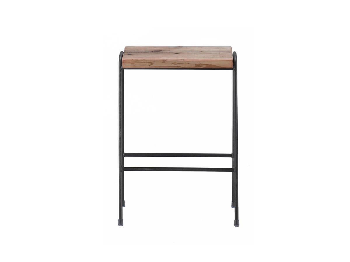 【杉山製作所/Sugiyama Seisakusho / GOODS】のFACT H STOOL / ファクト H スツール 人気、トレンドファッション・服の通販 founy(ファニー) 送料無料 Free Shipping オイル Body Oil コンパクト Compact, Small Size テーブル Table, Dining Table ワーク Workwear, Utility Style ホーム・キャンプ・アウトドア・お取り寄せ Home Living / Home & Lifestyle / Camping Gear / Outdoor Camping 家具・インテリア Home Furniture & Interior. Stylish & Functional Living Spaces チェア・椅子 Seating & Chairs スツール・バースツール Stools & Bar Stools ホーム・キャンプ・アウトドア・お取り寄せ Home Living / Home & Lifestyle / Camping Gear / Outdoor Camping 家具・インテリア Home Furniture & Interior. Stylish & Functional Living Spaces チェア・椅子 Seating & Chairs カウンターチェア・ハイチェア Bar Stools / High Stools other-1|ID: prp329100000008242 ipo3291000000035930125