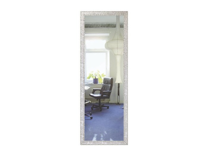 【デクヌートミラー/DEKNUDT MIRRORS / GOODS】のWALL MIRROR / ウォールミラー m77319 インテリア・キッズ・メンズ・レディースファッション・服の通販 founy(ファニー) https://founy.com/ 送料無料 Free Shipping スタンド Stand フレーム Flame メタル Metal ホーム・キャンプ・アウトドア・お取り寄せ Home,Garden,Outdoor,Camping Gear 家具・インテリア Furniture ミラー・ドレッサー Mirror ミラー・鏡 Mirror ホーム・キャンプ・アウトドア・お取り寄せ Home,Garden,Outdoor,Camping Gear 家具・インテリア Furniture ミラー・ドレッサー Mirror ドレッサー Dresser |ID: prp329100000008245 ipo3291000000030225003