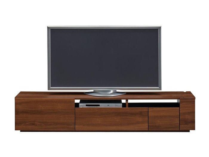 【フライミー ヴェール/FLYMEe vert / GOODS】のTV BOARD / テレビボード #19090 インテリア・キッズ・メンズ・レディースファッション・服の通販 founy(ファニー) https://founy.com/ シンプル Simple, Minimal ホーム・キャンプ・アウトドア・お取り寄せ Home Living / Home & Lifestyle / Camping Gear / Outdoor Camping 家具・インテリア Home Furniture & Interior. Stylish & Functional Living Spaces テレビボード・テレビ台 TV Cabinets & Consoles テレビ台・TVボード Tv Board |ID: prp329100000008253 ipo3291000000030241434