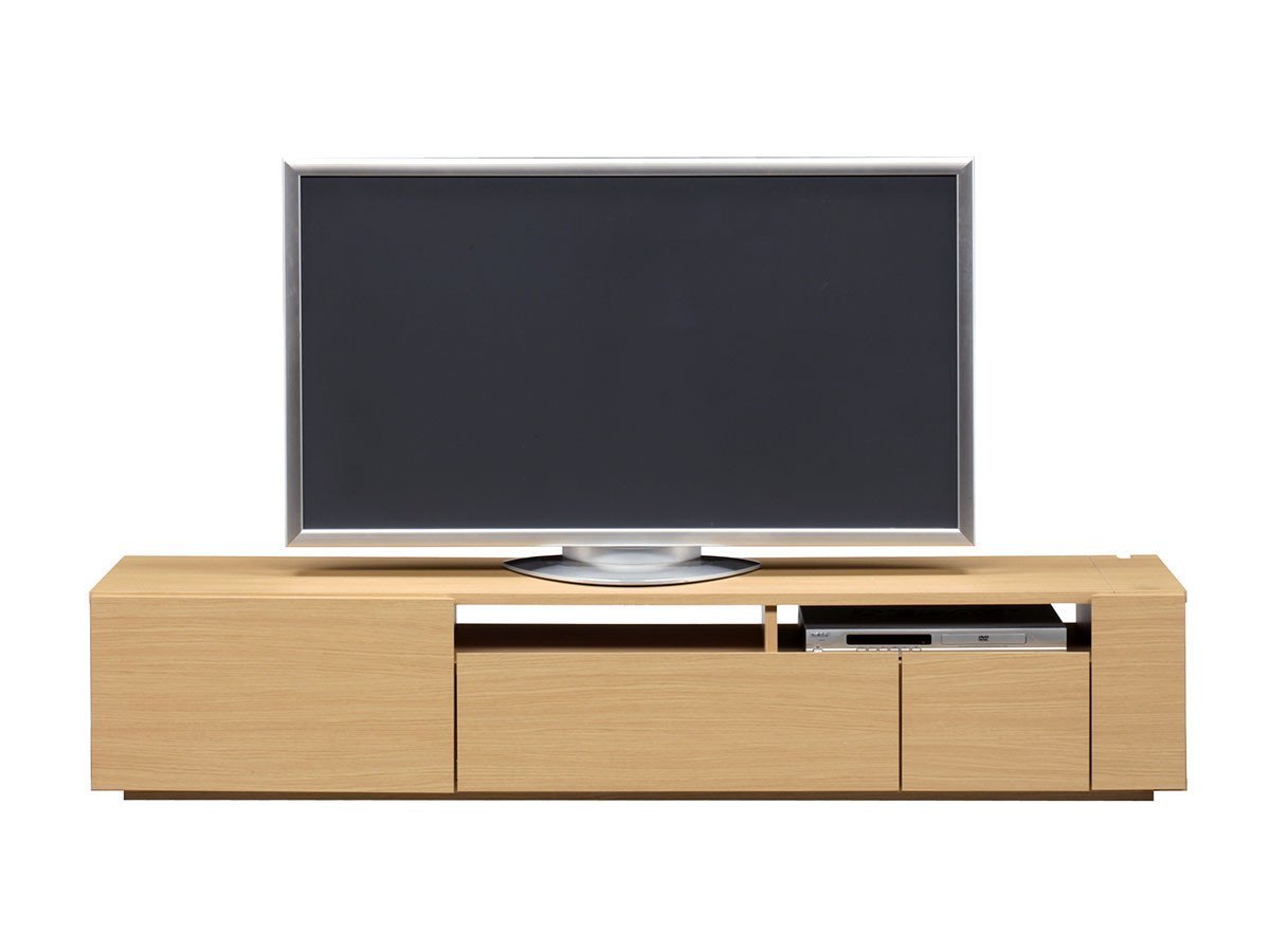 【フライミー ヴェール/FLYMEe vert / GOODS】のTV BOARD / テレビボード #19090 インテリア・キッズ・メンズ・レディースファッション・服の通販 founy(ファニー) 　シンプル　Simple　ホーム・キャンプ・アウトドア・お取り寄せ　Home,Garden,Outdoor,Camping Gear　家具・インテリア　Furniture　テレビボード・テレビ台　TV Stand　テレビボード　Tv Board　ナチュラル|ID: prp329100000008253 ipo3291000000030241471