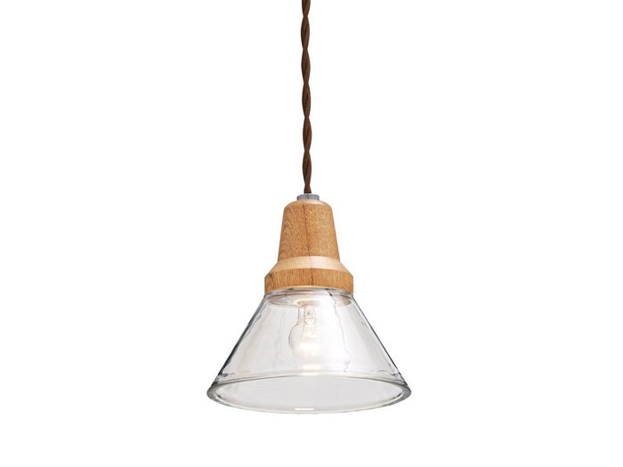 【フライミーパーラー/FLYMEe Parlor / GOODS】のPendant Light / ペンダントライト #105004 インテリア・キッズ・メンズ・レディースファッション・服の通販 founy(ファニー) https://founy.com/ ガラス Glass, Glassware シンプル Simple, Minimal ホーム・キャンプ・アウトドア・お取り寄せ Home Living / Home & Lifestyle / Camping Gear / Outdoor Camping 家具・インテリア Home Furniture & Interior. Stylish & Functional Living Spaces ライト・照明 Lamps & Lighting Fixtures ペンダントライト・吊り下げ照明 Pendant Light / Hanging Light Fixture |ID: prp329100000008256 ipo3291000000030188249