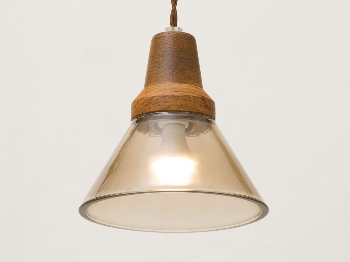 【フライミーパーラー/FLYMEe Parlor / GOODS】のPendant Light / ペンダントライト #105004 インテリア・キッズ・メンズ・レディースファッション・服の通販 founy(ファニー) 　ガラス　Glass, Glassware　シンプル　Simple, Minimal　ホーム・キャンプ・アウトドア・お取り寄せ　Home Living / Home & Lifestyle / Camping Gear / Outdoor Camping　家具・インテリア　Home Furniture & Interior. Stylish & Functional Living Spaces　ライト・照明　Lamps & Lighting Fixtures　ペンダントライト・吊り下げ照明　Pendant Light / Hanging Light Fixture　付属電球:LED電球|ID: prp329100000008256 ipo3291000000030188268