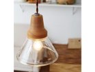 thumbnail other-4
