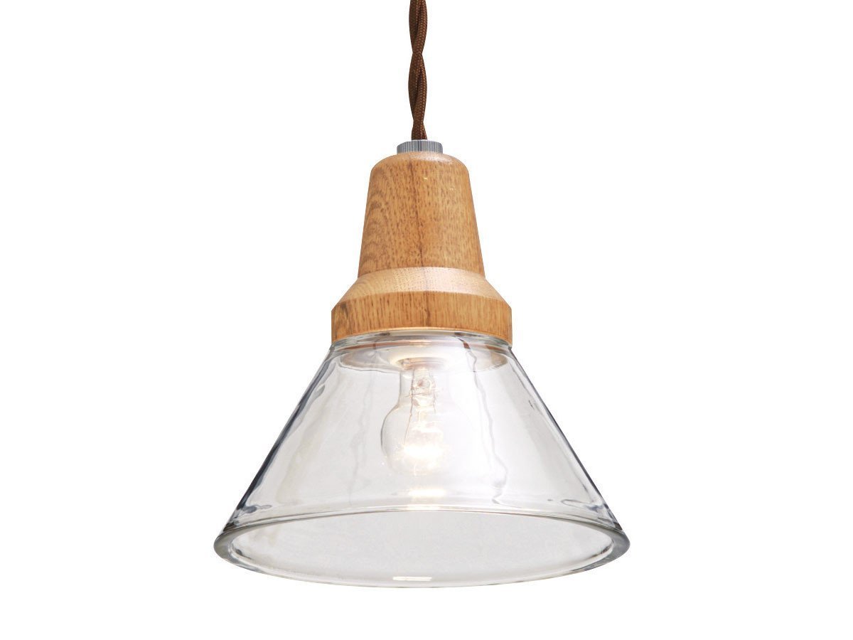 【フライミーパーラー/FLYMEe Parlor / GOODS】のPendant Light / ペンダントライト #105004 人気、トレンドファッション・服の通販 founy(ファニー) 　ガラス　Glass, Glassware　シンプル　Simple, Minimal　ホーム・キャンプ・アウトドア・お取り寄せ　Home Living / Home & Lifestyle / Camping Gear / Outdoor Camping　家具・インテリア　Home Furniture & Interior. Stylish & Functional Living Spaces　ライト・照明　Lamps & Lighting Fixtures　ペンダントライト・吊り下げ照明　Pendant Light / Hanging Light Fixture　other-6|ID: prp329100000008256 ipo3291000000031543286