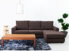 thumbnail other-3