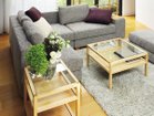 【フクラ/HUKLA / GOODS】のREGATO Combination Sofa / レガト コンビネーションソファ (アームレスソファ + 片肘ソファ + コーナーソファ) -|ID: prp329100000008258 ipo3291000000027193172