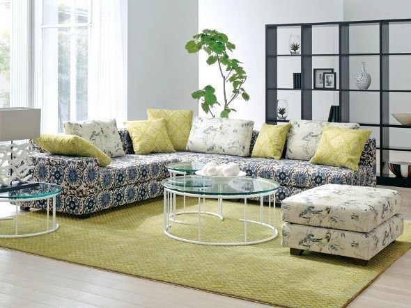 【フクラ/HUKLA / GOODS】のREGATO Combination Sofa / レガト コンビネーションソファ (アームレスソファ + 片肘ソファ + コーナーソファ) 人気、トレンドファッション・服の通販 founy(ファニー) 　シンプル　Simple, Minimal　スクエア　Square, Square Shape　フラット　Flat, Flat Shoes　ホーム・キャンプ・アウトドア・お取り寄せ　Home Living / Home & Lifestyle / Camping Gear / Outdoor Camping　家具・インテリア　Home Furniture & Interior. Stylish & Functional Living Spaces　ソファー　Couches & Sofas　other-3|ID: prp329100000008258 ipo3291000000031473937