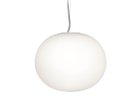 【フロス/FLOS】のGLO-BALL S1 / グローボール S1 -|ID: prp329100000008261 ipo3291000000037072788