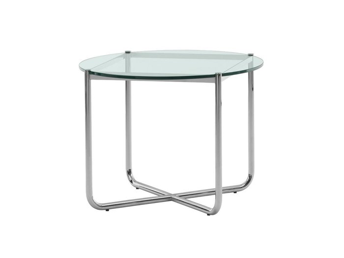 【ノル/Knoll / GOODS】のMies van der Rohe Collection MR Table / ミース ファン デル ローエ コレクション MR ローテーブル インテリア・キッズ・メンズ・レディースファッション・服の通販 founy(ファニー) https://founy.com/ 送料無料 Free Shipping コレクション Collection, Seasonal Line シンプル Simple, Minimal テーブル Table, Dining Table モダン Modern, Contemporary ホーム・キャンプ・アウトドア・お取り寄せ Home Living / Home & Lifestyle / Camping Gear / Outdoor Camping 家具・インテリア Home Furniture & Interior. Stylish & Functional Living Spaces テーブル Dining, Coffee & Side Tables ローテーブル・センターテーブル Coffee & Center Tables |ID: prp329100000008263 ipo3291000000030177624