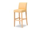 【フライミー ベーシック/FLYMEe BASIC / GOODS】のCounter Chair / カウンターチェア f70232 人気、トレンドファッション・服の通販 founy(ファニー) 送料無料 Free Shipping シンプル Simple テーブル Table フォルム Form ベーシック Basic ホーム・キャンプ・アウトドア・お取り寄せ Home,Garden,Outdoor,Camping Gear 家具・インテリア Furniture チェア・椅子 Chair カウンターチェア・ハイスツール Counter Chair/High Stool thumbnail ウッド1 ナチュラル|ID: prp329100000008264 ipo3291000000007925537