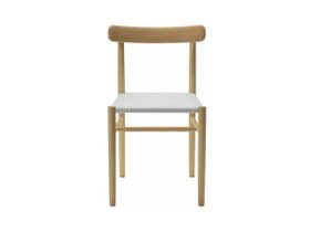 【ライトウッド/Lightwood / GOODS】のChair / チェア メッシュシート 人気、トレンドファッション・服の通販 founy(ファニー) 送料無料 Free Shipping エレガント 上品 Elegant クッション Cushion コレクション Collection コーティング Coating フォルム Form メッシュ Mesh ホーム・キャンプ・アウトドア・お取り寄せ Home,Garden,Outdoor,Camping Gear 家具・インテリア Furniture チェア・椅子 Chair ダイニングチェア Dining Chair |ID:prp329100000008271