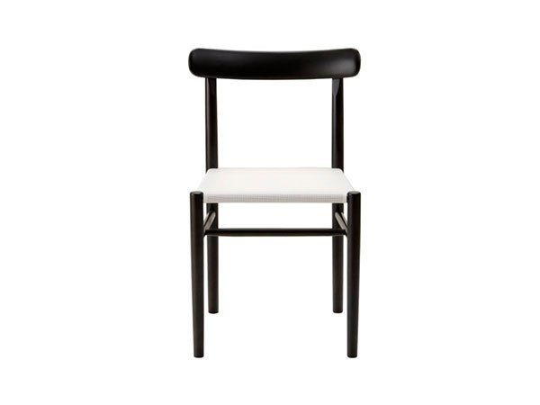 【ライトウッド/Lightwood / GOODS】のChair / チェア メッシュシート 人気、トレンドファッション・服の通販 founy(ファニー) 　送料無料　Free Shipping　エレガント 上品　Elegant　クッション　Cushion, Throw Pillow　コレクション　Collection, Seasonal Line　コーティング　Coating, Coated Finish　フォルム　Silhouette, Form　メッシュ　Mesh, Net Fabric　ホーム・キャンプ・アウトドア・お取り寄せ　Home Living / Home & Lifestyle / Camping Gear / Outdoor Camping　家具・インテリア　Home Furniture & Interior. Stylish & Functional Living Spaces　チェア・椅子　Seating & Chairs　ダイニングチェア　Dining Chairs　other-2|ID: prp329100000008271 ipo3291000000031546878