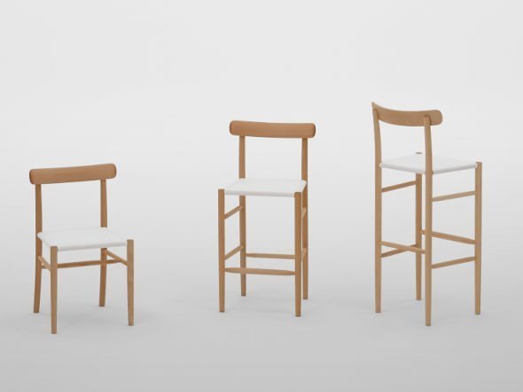 【ライトウッド/Lightwood / GOODS】のChair / チェア メッシュシート 人気、トレンドファッション・服の通販 founy(ファニー) 　送料無料　Free Shipping　エレガント 上品　Elegant　クッション　Cushion, Throw Pillow　コレクション　Collection, Seasonal Line　コーティング　Coating, Coated Finish　フォルム　Silhouette, Form　メッシュ　Mesh, Net Fabric　ホーム・キャンプ・アウトドア・お取り寄せ　Home Living / Home & Lifestyle / Camping Gear / Outdoor Camping　家具・インテリア　Home Furniture & Interior. Stylish & Functional Living Spaces　チェア・椅子　Seating & Chairs　ダイニングチェア　Dining Chairs　other-4|ID: prp329100000008271 ipo3291000000031546880