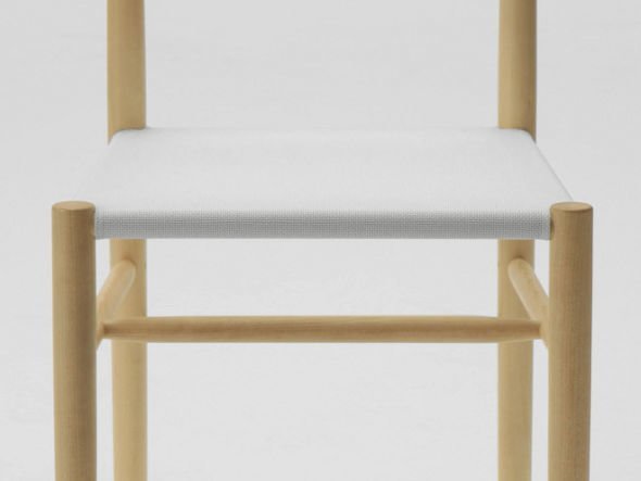【ライトウッド/Lightwood / GOODS】のChair / チェア メッシュシート 人気、トレンドファッション・服の通販 founy(ファニー) 　送料無料　Free Shipping　エレガント 上品　Elegant　クッション　Cushion, Throw Pillow　コレクション　Collection, Seasonal Line　コーティング　Coating, Coated Finish　フォルム　Silhouette, Form　メッシュ　Mesh, Net Fabric　ホーム・キャンプ・アウトドア・お取り寄せ　Home Living / Home & Lifestyle / Camping Gear / Outdoor Camping　家具・インテリア　Home Furniture & Interior. Stylish & Functional Living Spaces　チェア・椅子　Seating & Chairs　ダイニングチェア　Dining Chairs　other-5|ID: prp329100000008271 ipo3291000000031546881
