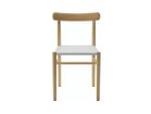 【ライトウッド/Lightwood / GOODS】のChair / チェア メッシュシート 人気、トレンドファッション・服の通販 founy(ファニー) 送料無料 Free Shipping エレガント 上品 Elegant クッション Cushion, Throw Pillow コレクション Collection, Seasonal Line コーティング Coating, Coated Finish フォルム Silhouette, Form メッシュ Mesh, Net Fabric ホーム・キャンプ・アウトドア・お取り寄せ Home Living / Home & Lifestyle / Camping Gear / Outdoor Camping 家具・インテリア Home Furniture & Interior. Stylish & Functional Living Spaces チェア・椅子 Seating & Chairs ダイニングチェア・木製チェア Dining Chairs thumbnail フレーム:メープル(ナチュラルクリア)|ID: prp329100000008271 ipo3291000000033727213