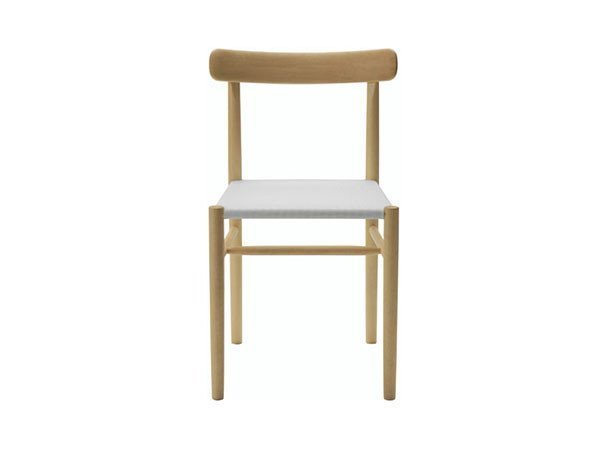 【ライトウッド/Lightwood / GOODS】のChair / チェア メッシュシート インテリア・キッズ・メンズ・レディースファッション・服の通販 founy(ファニー) 　送料無料　Free Shipping　エレガント 上品　Elegant　クッション　Cushion, Throw Pillow　コレクション　Collection, Seasonal Line　コーティング　Coating, Coated Finish　フォルム　Silhouette, Form　メッシュ　Mesh, Net Fabric　ホーム・キャンプ・アウトドア・お取り寄せ　Home Living / Home & Lifestyle / Camping Gear / Outdoor Camping　家具・インテリア　Home Furniture & Interior. Stylish & Functional Living Spaces　チェア・椅子　Seating & Chairs　ダイニングチェア・木製チェア　Dining Chairs　フレーム:メープル(ナチュラルクリア)|ID: prp329100000008271 ipo3291000000033727213